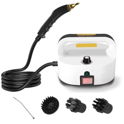 ZQJ72303-B - 3.5bar 1L