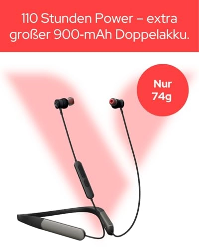 TruSound Pro Wireless Earbud
