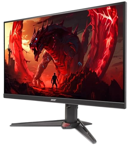 XVA270U Z1bmiiprx - 27 Inch 2560 x 1440