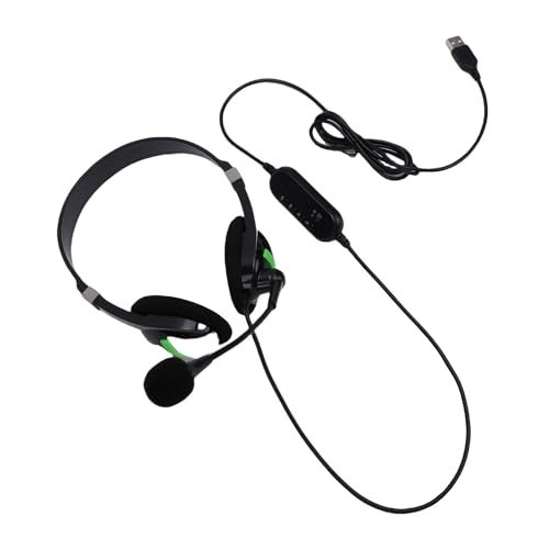 CHICIRISev41osqg7g Wired Headset