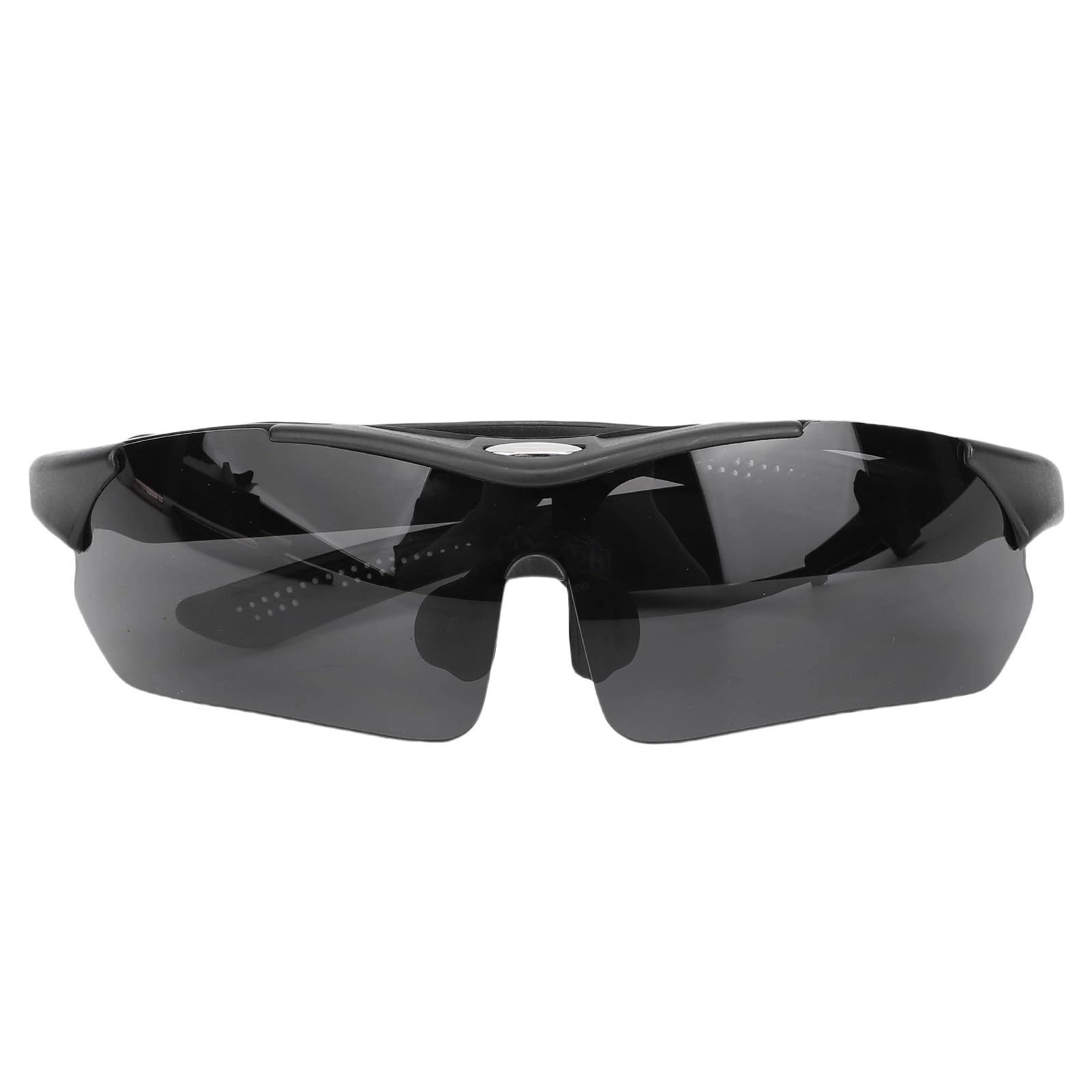 AI Smart Glasses - 100+ languages Bluetooth 5.3