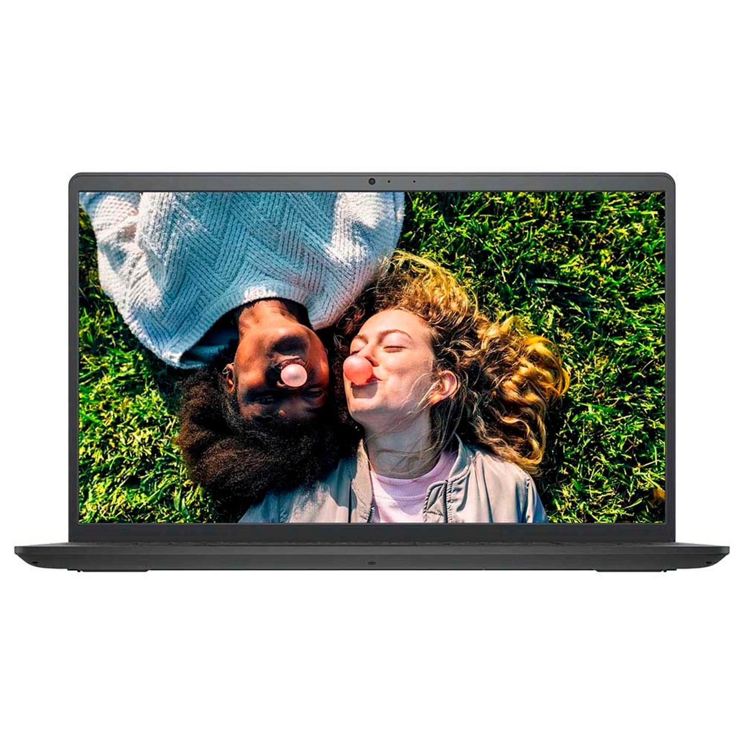 Inspiron 15 3520 - 15.6'' Core i3-1215U 8GB DDR4 512GB SSD