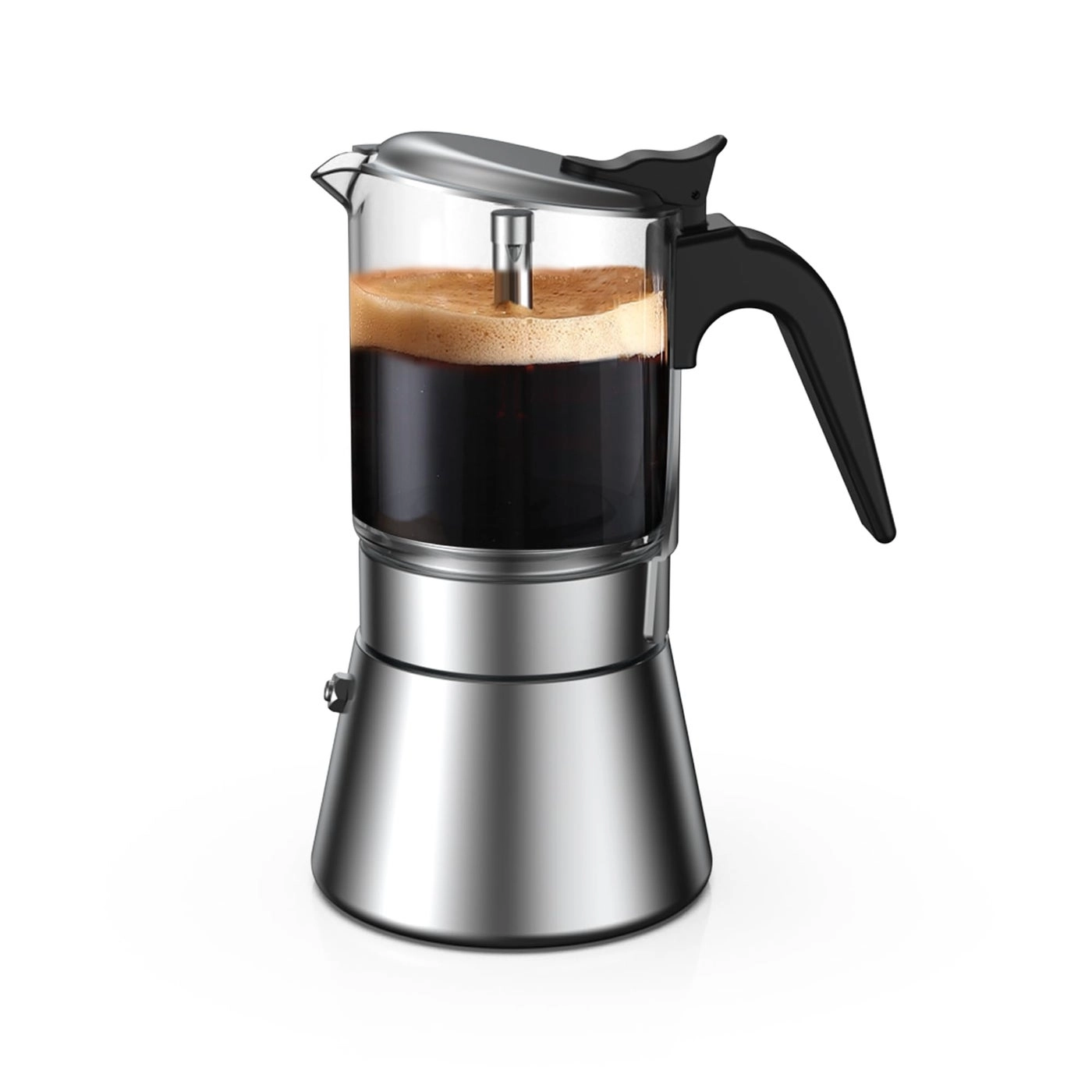 Moka