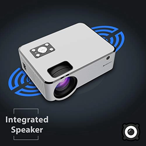 ZEB-LP2800 GC-RB-2751 2800 Lumens