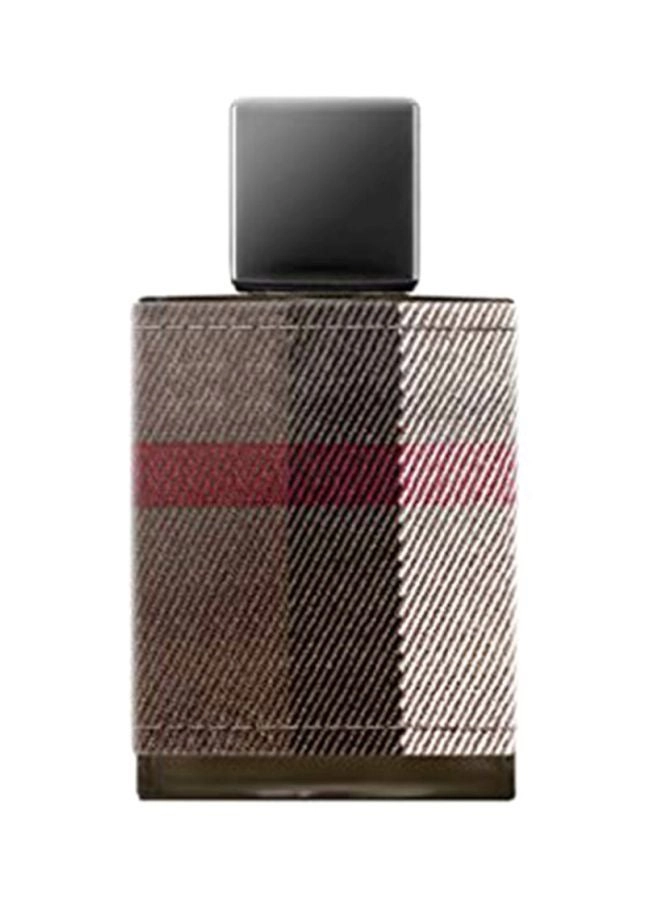 Burberry London Eau de Toilette 30ml