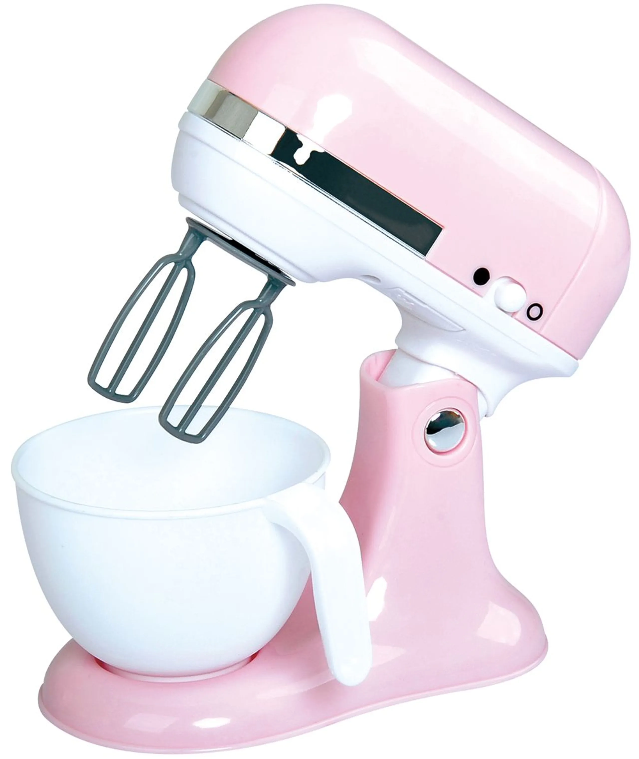 Make And Serve Kitchen Appliances Set