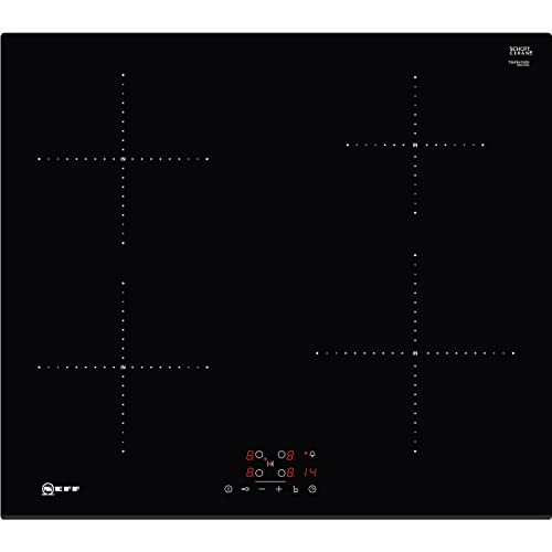 T36FB41X0G Induction hob