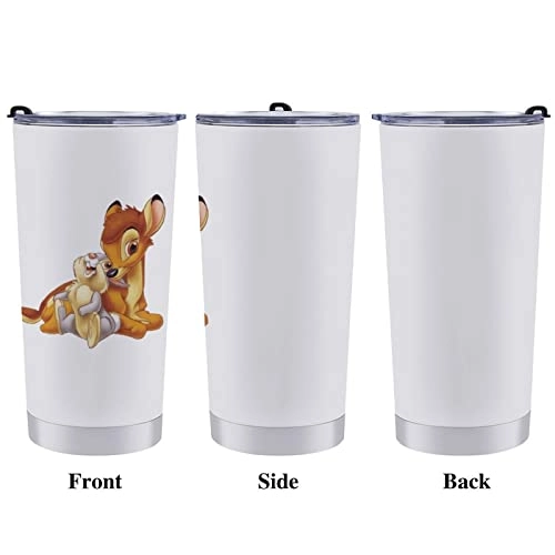 Personal Space Air Conditioner