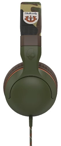 Hesh 2.0 Wired Headphone