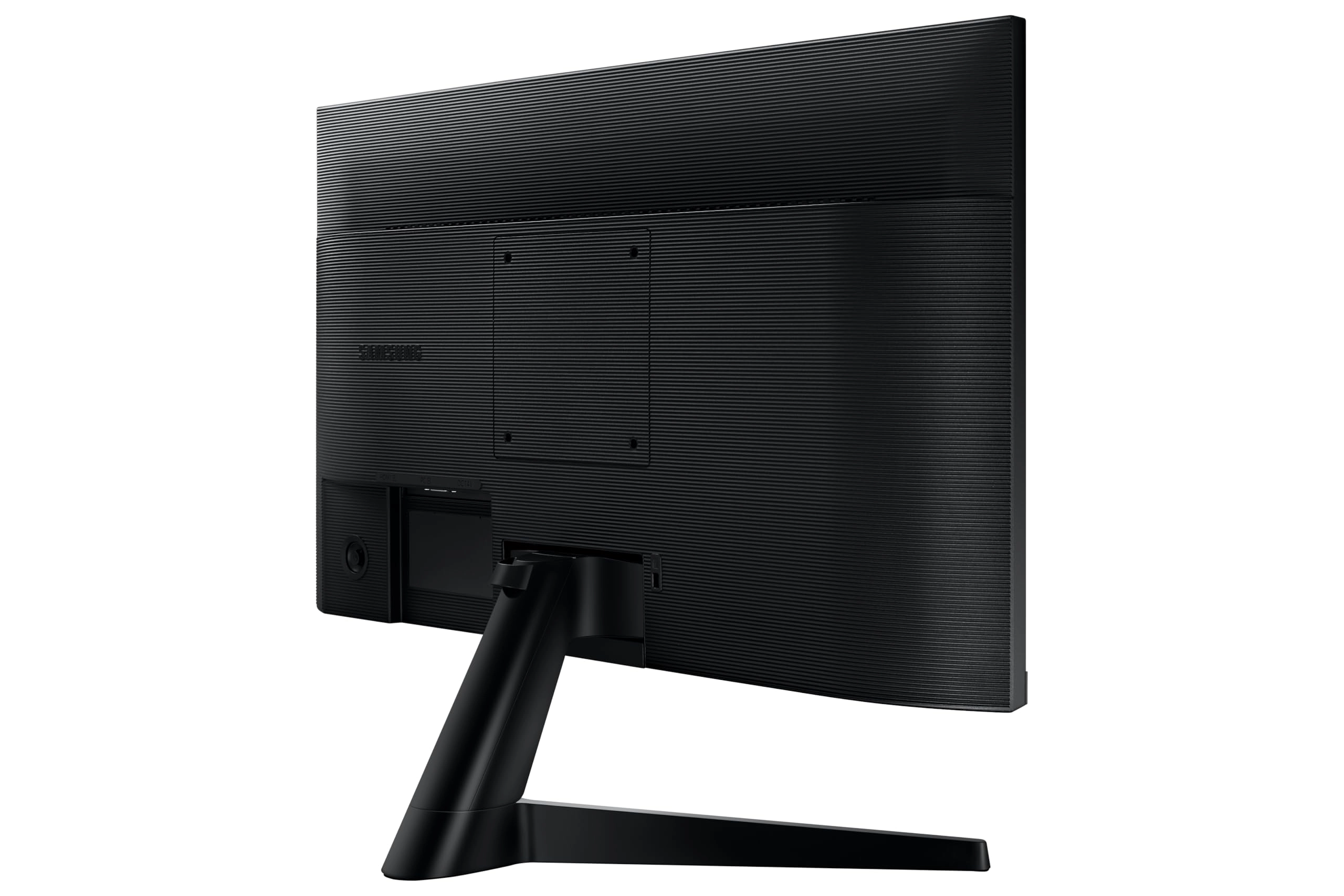 LS24F330EAUXXU - 24 Inches 1920x1080