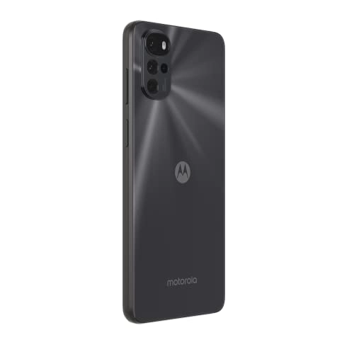Moto G22 - 4GB 64GB