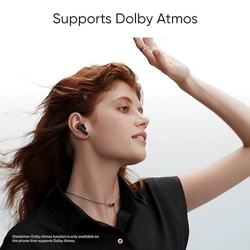 Buds T300 Wireless Earbud