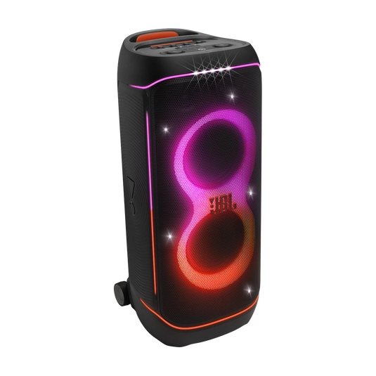 JBL PartyBox 720 - 800 Watts