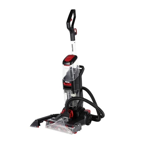 GCW19060 - 3-in-1 800W