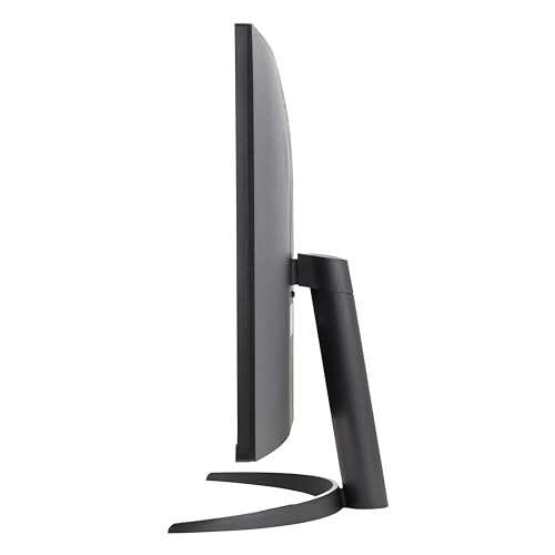 32UR500K-B - 3840 X 2160 pixels 31.5-inch