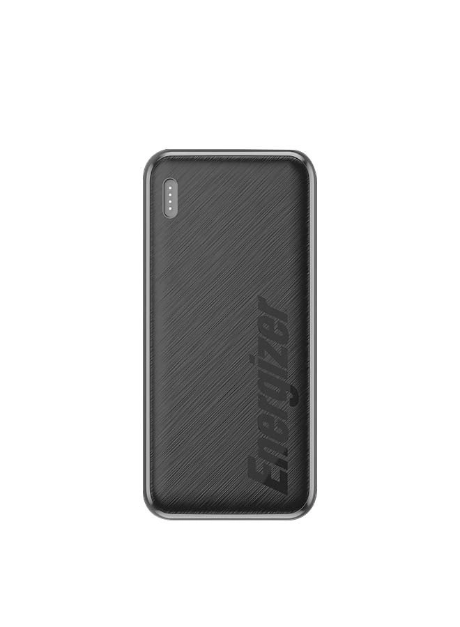 UE30057PQ - 30000mAh 22.5W