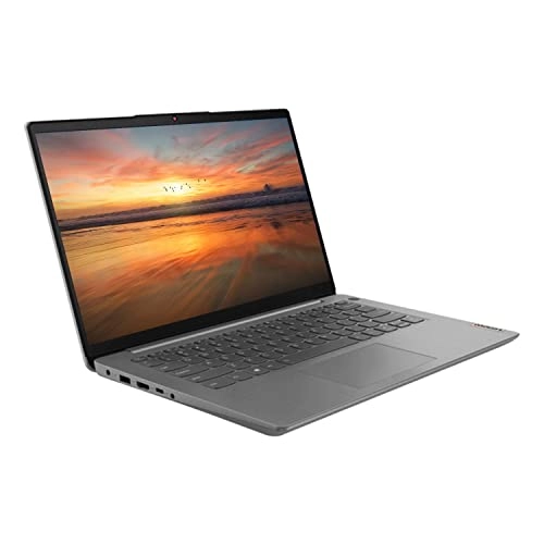 IdeaPad 3 - 14'' Core i5-1135G7 20GB DDR4 1TB SSD