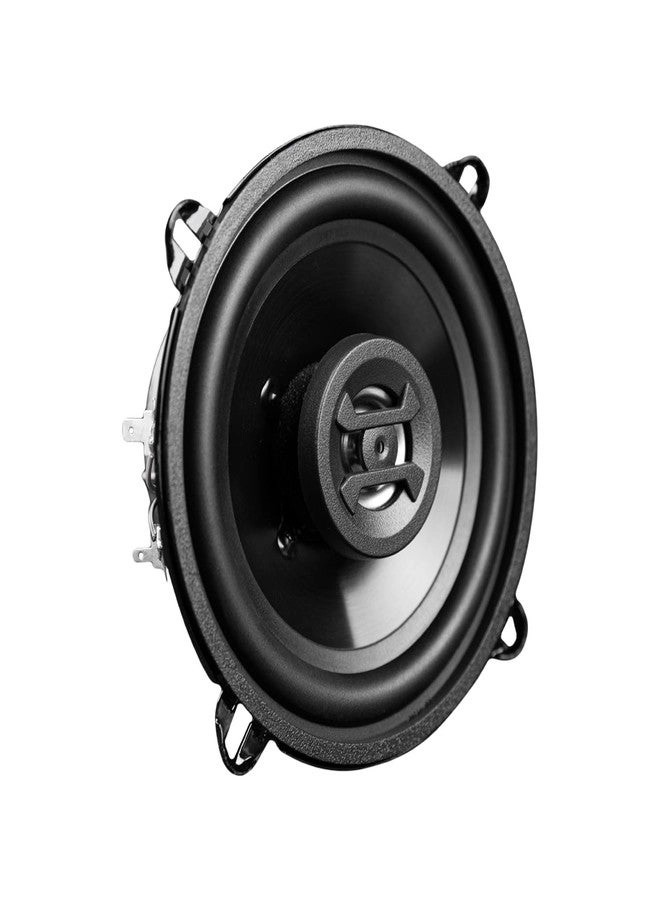 ZS525CX - 5.25 Inch 2-Way