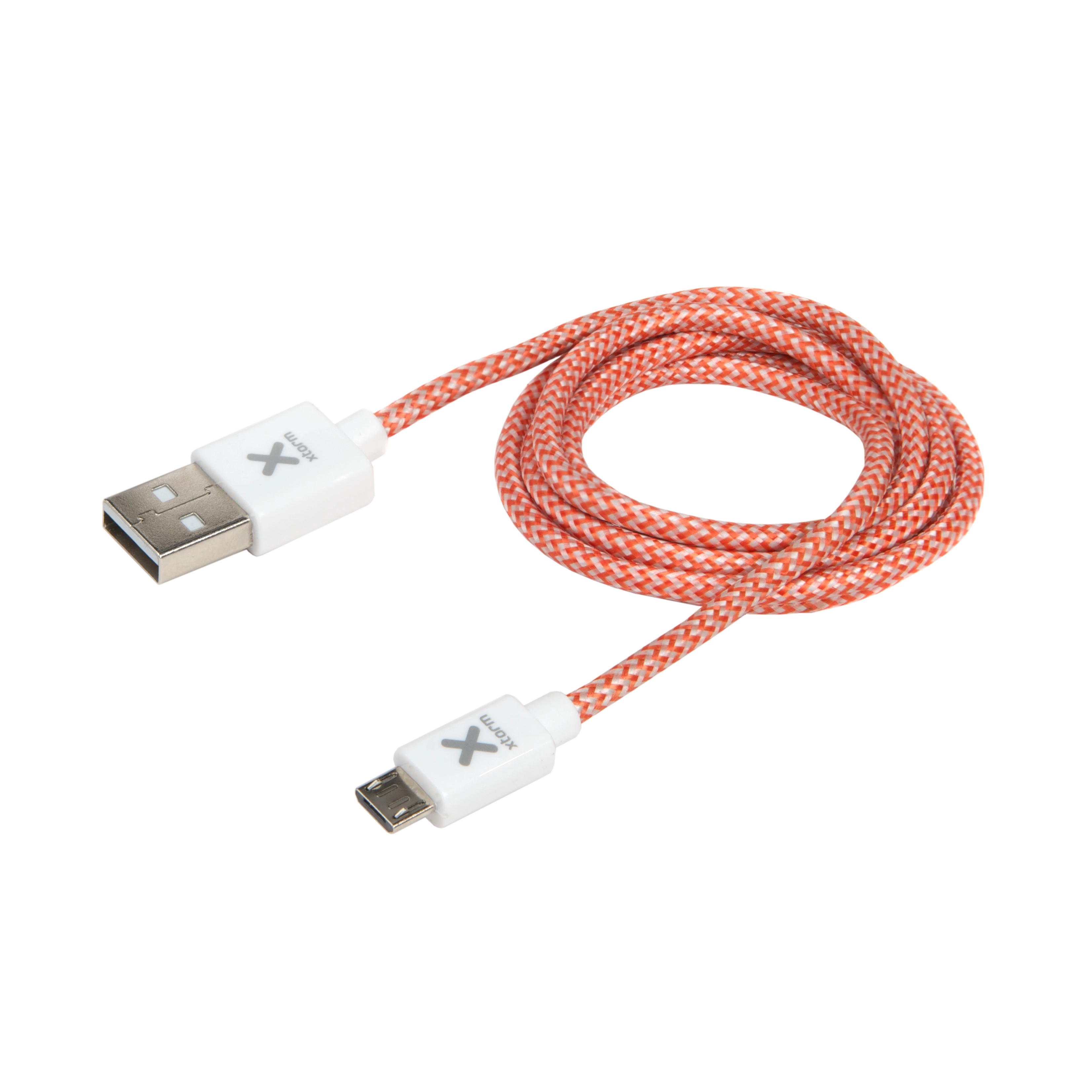Micro USB Cable Micro-USB 1m