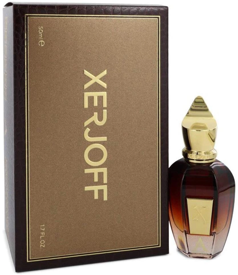 Alexandria II Eau de Parfum 50ml