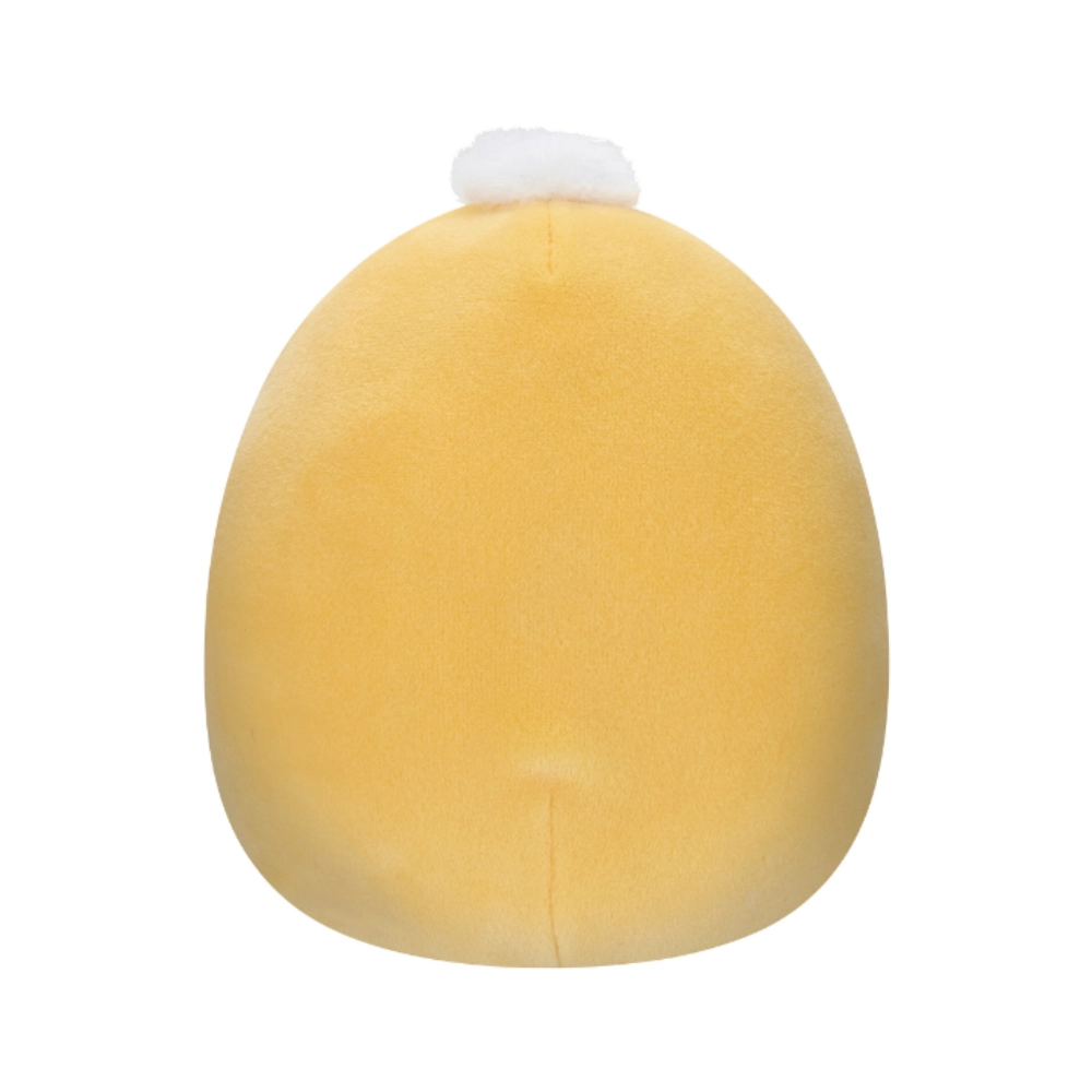 Tristan - 5-Inch 12.5 cm Plush