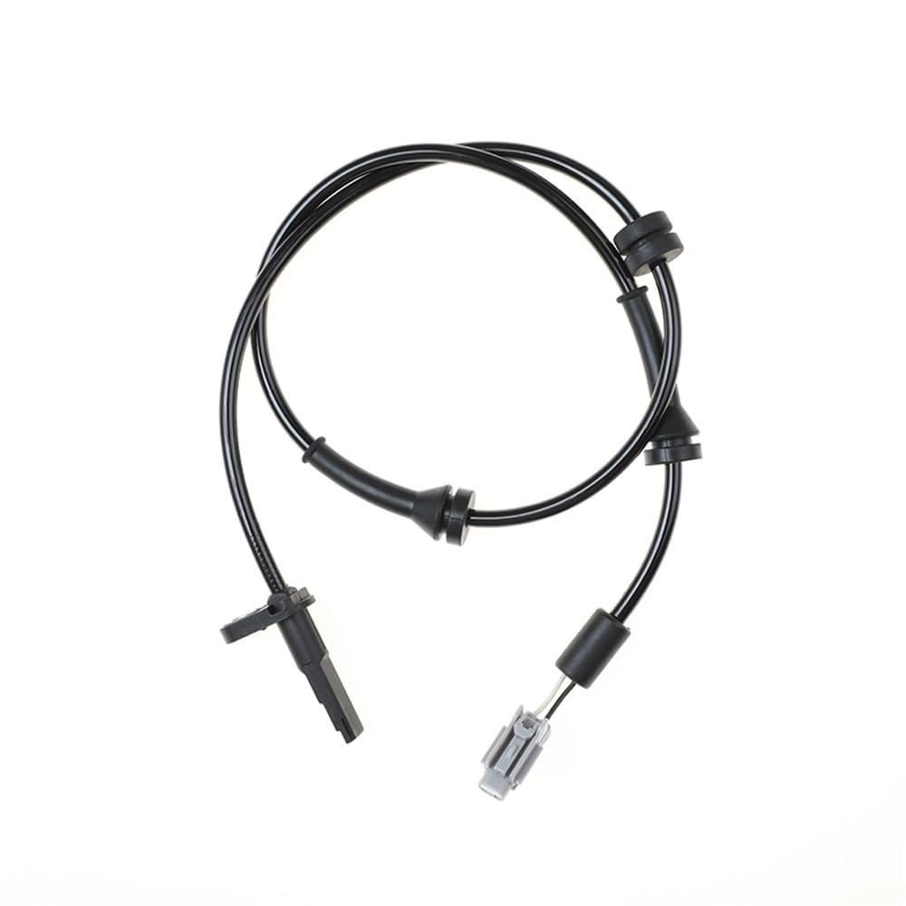XYDYLSM ABS Wheel Speed Sensor - 47910JD000 1 set