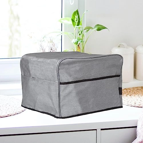 Air Fryer Cover - Oxford Cloth 1 piece(s)