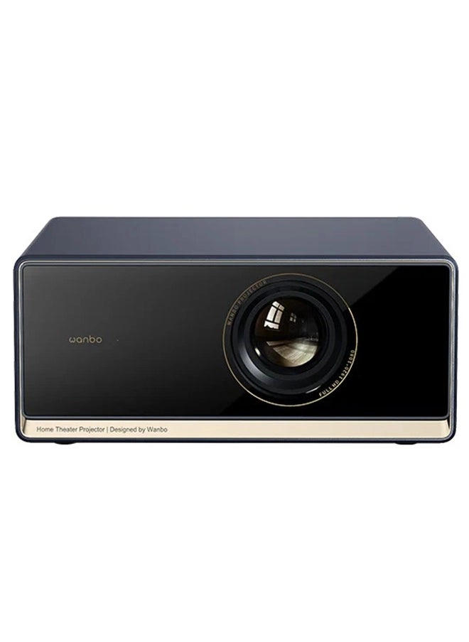 X5 Pro X5 PRO 1100 ANSI