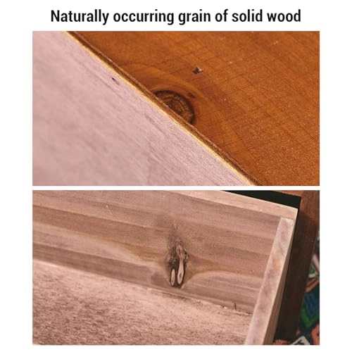 Minifigure Display Case