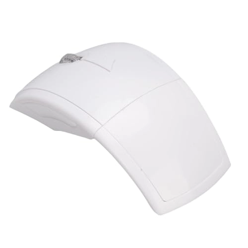 Wireless Mouse - 2.4G