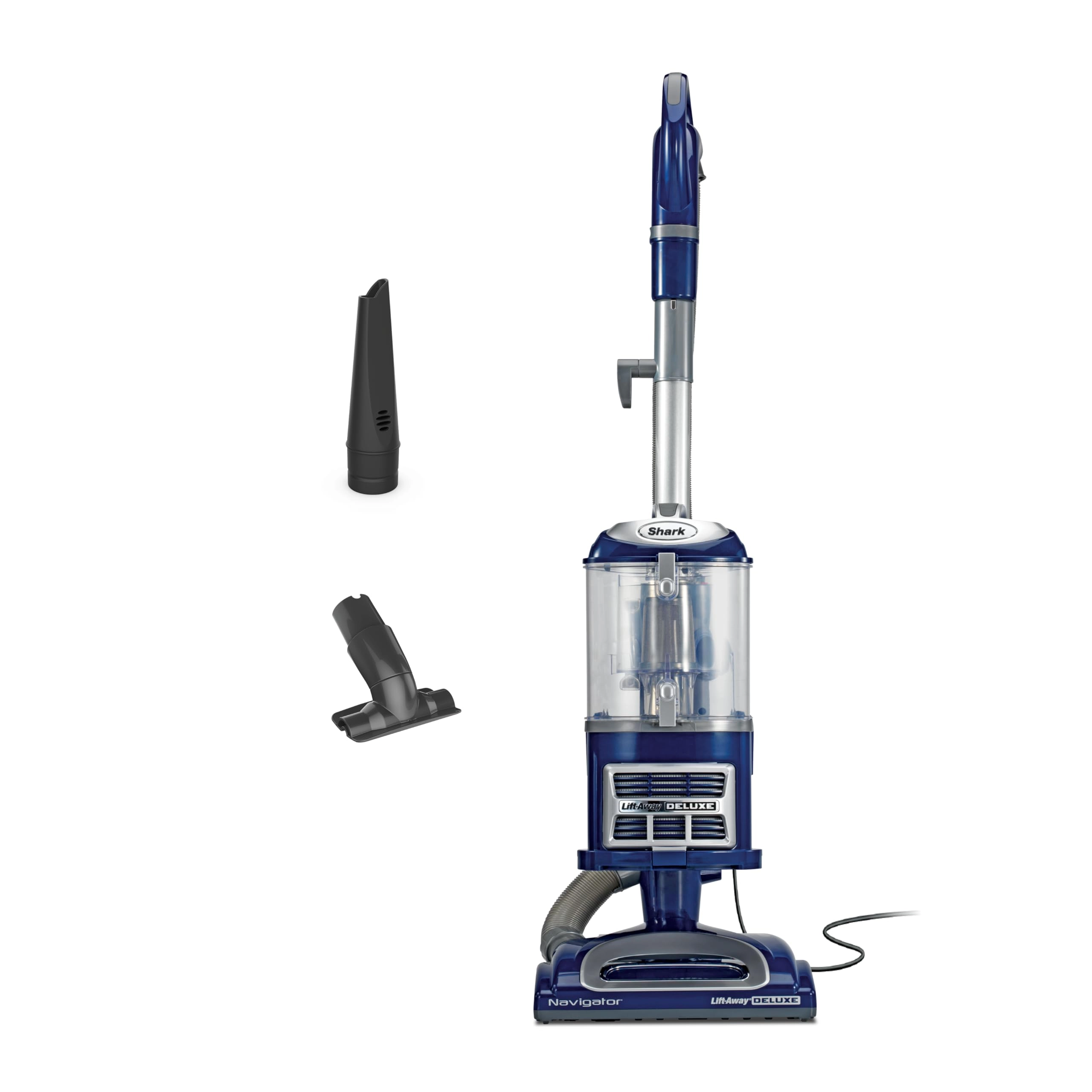 SharkNinja Navigator Lift-Away Deluxe (NV360)