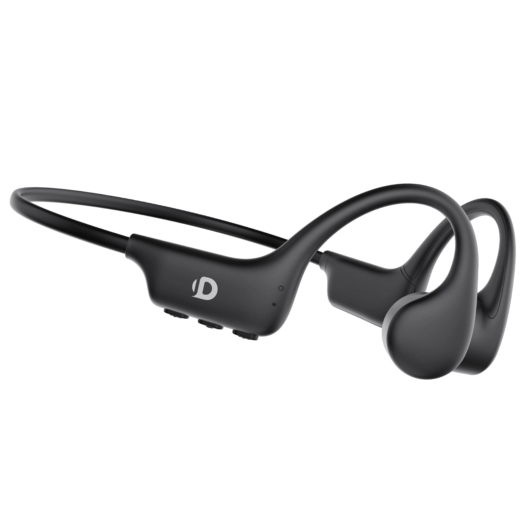 X6 Wireless Earphone