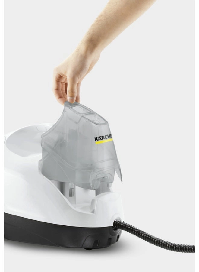 SC 4 EasyFix - 3.5 bar 1.3 Liters