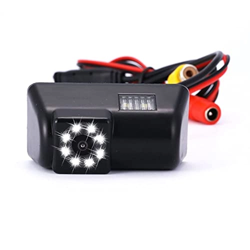 DY01868-LED - Night vision 628 x 586 pixels