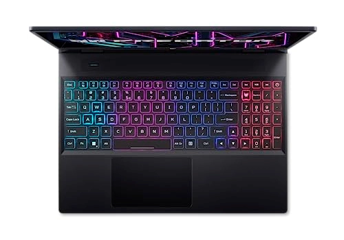 Predator Helios 16 NH.QLUEM.002 - 16'' Core i7-13700HX 16GB 512GB SSD