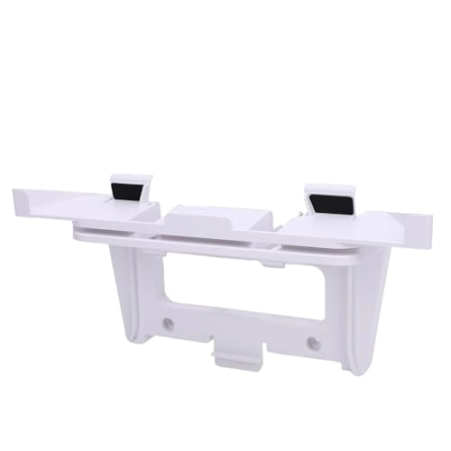 Router Wall Mount - gen 3 routers