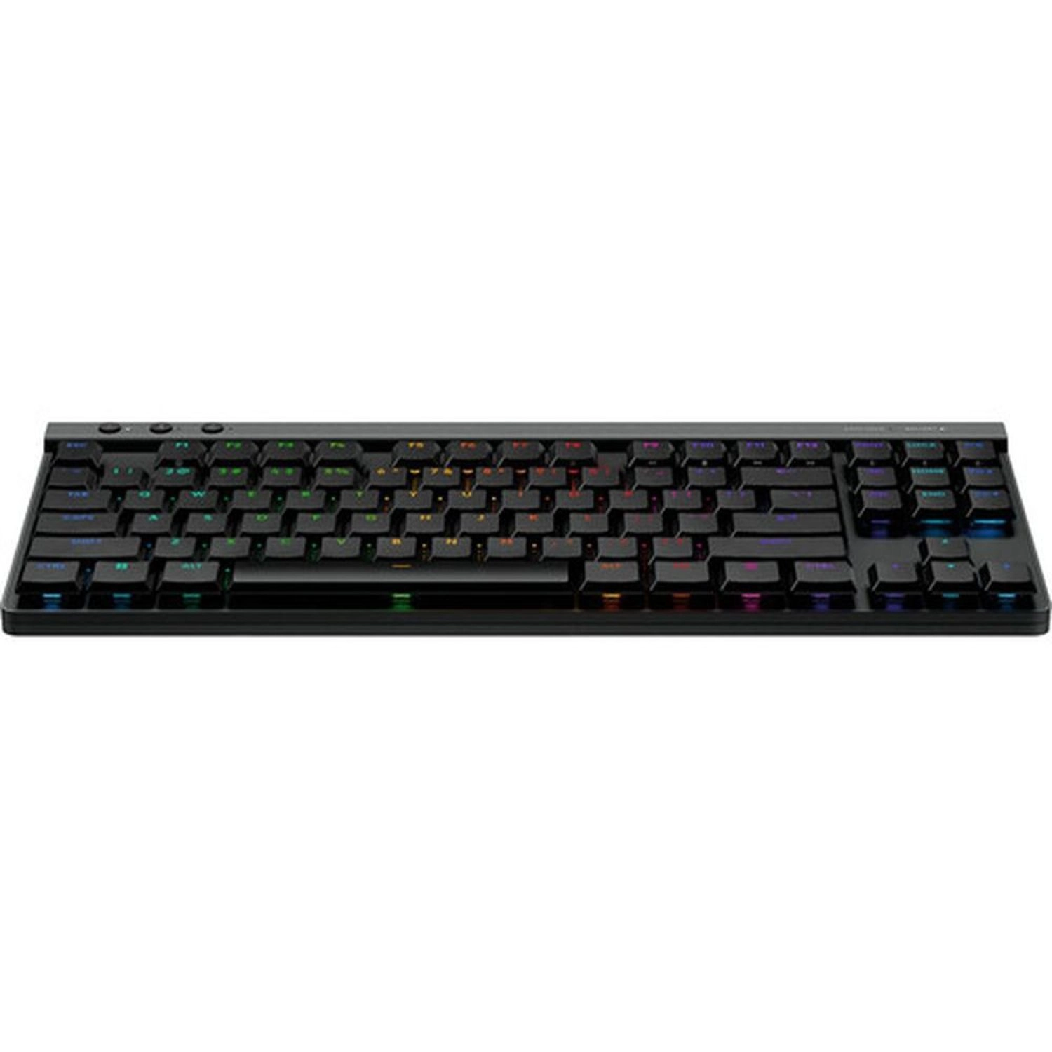 G515 - Wired/Wireless