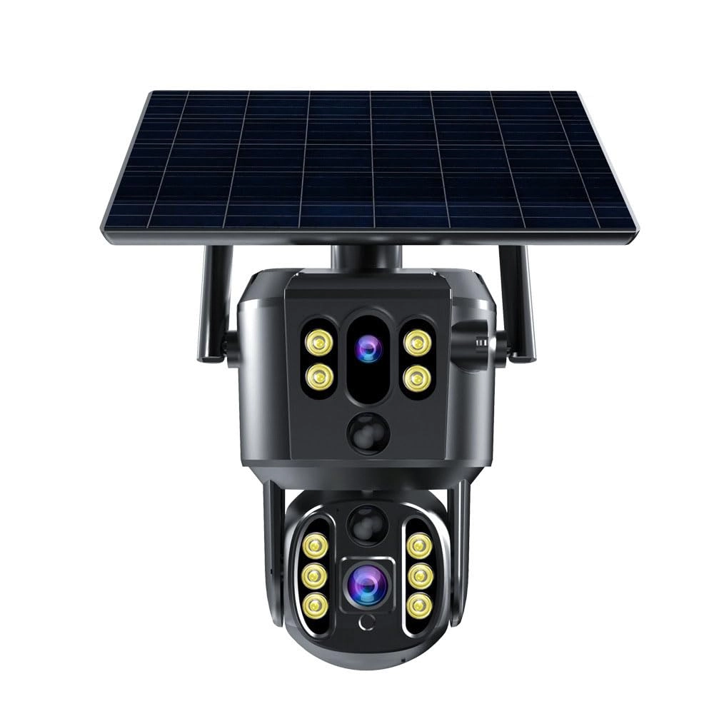 Ti Cow T90C