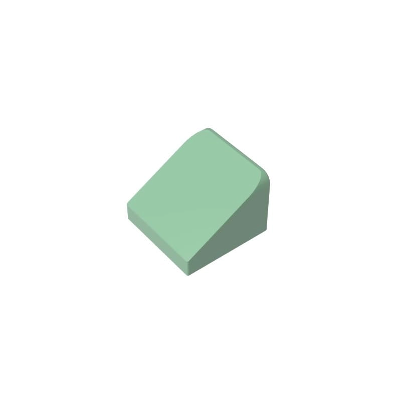 Gobricks GDS-833 - 54200 50746 35338
