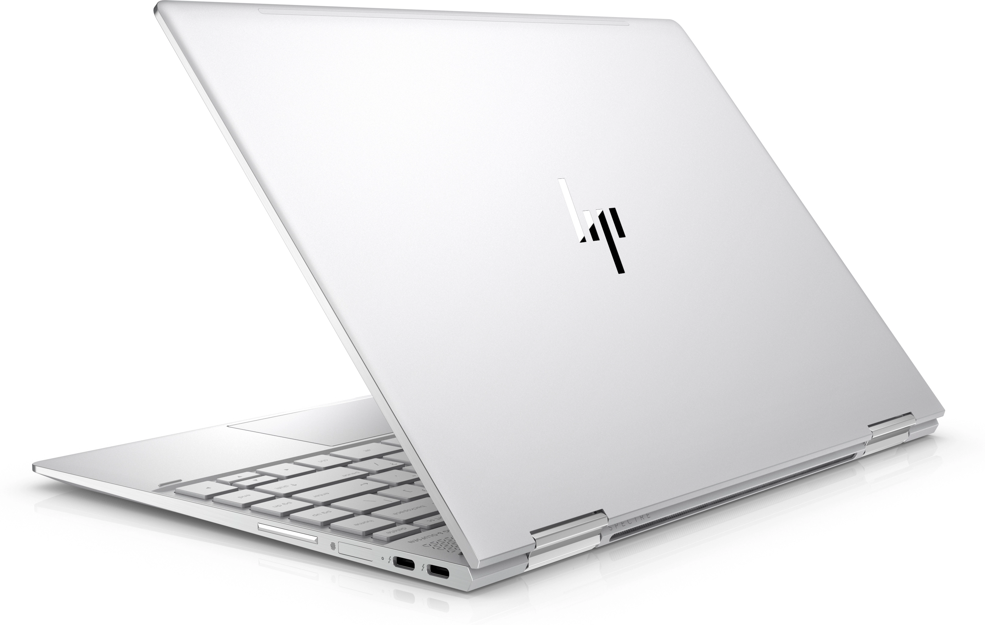 Spectre x360 13T 1ZX32AV-14 - 13.3'' Core i7-8550U 8GB DDR3 512GB SSD