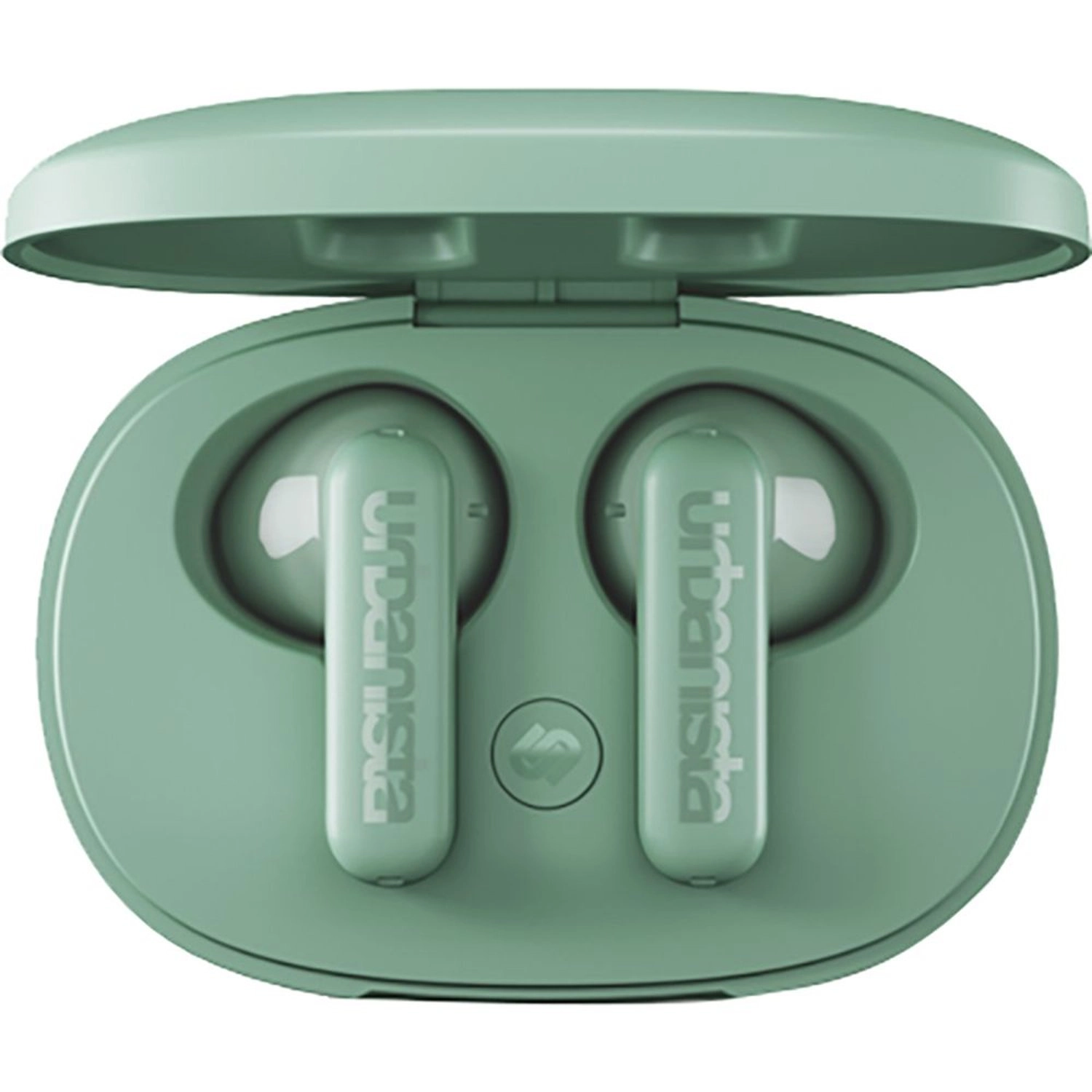 Copenhagen Wireless Earbud