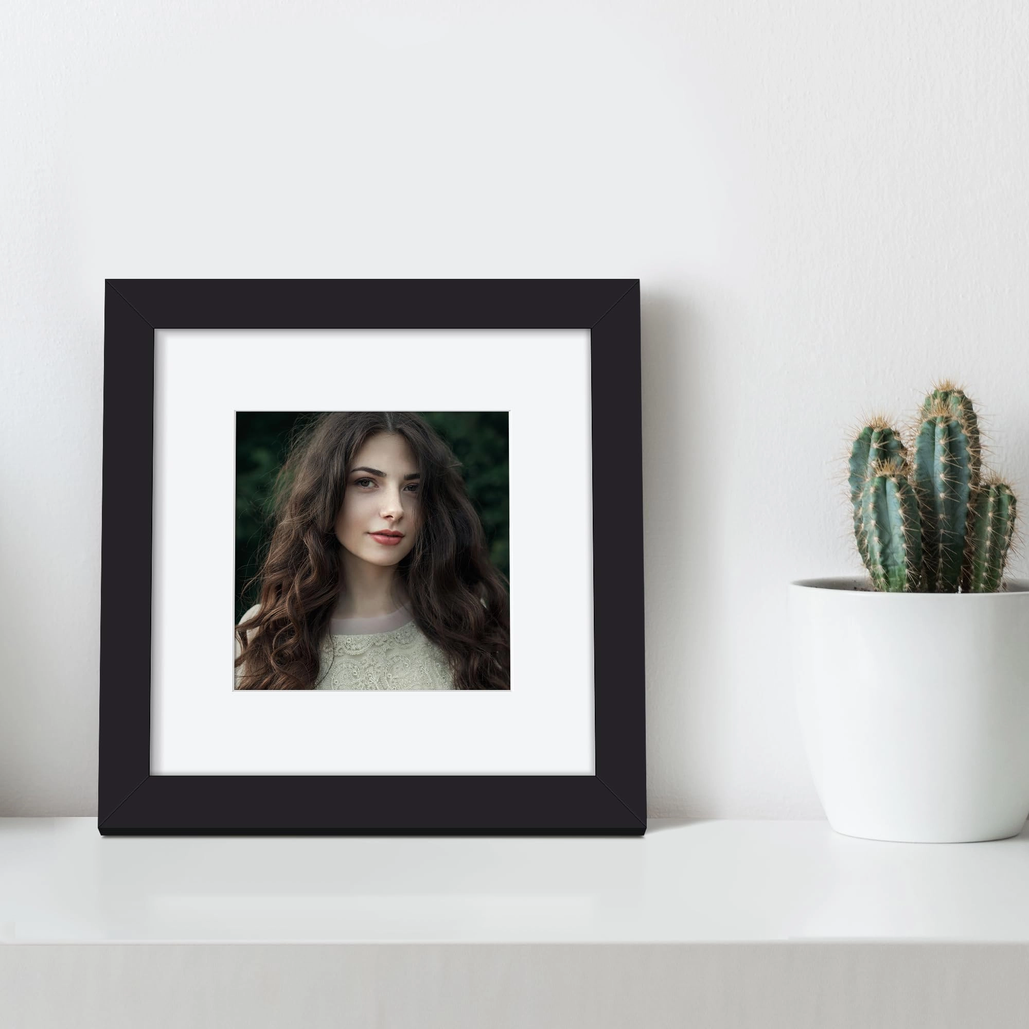 Picture Frame - 6x6