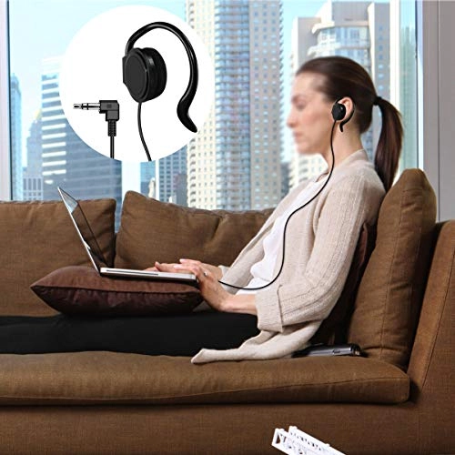 SEP-01 Wired Headphone