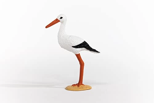 13936 Stork - 3 Years (13936)