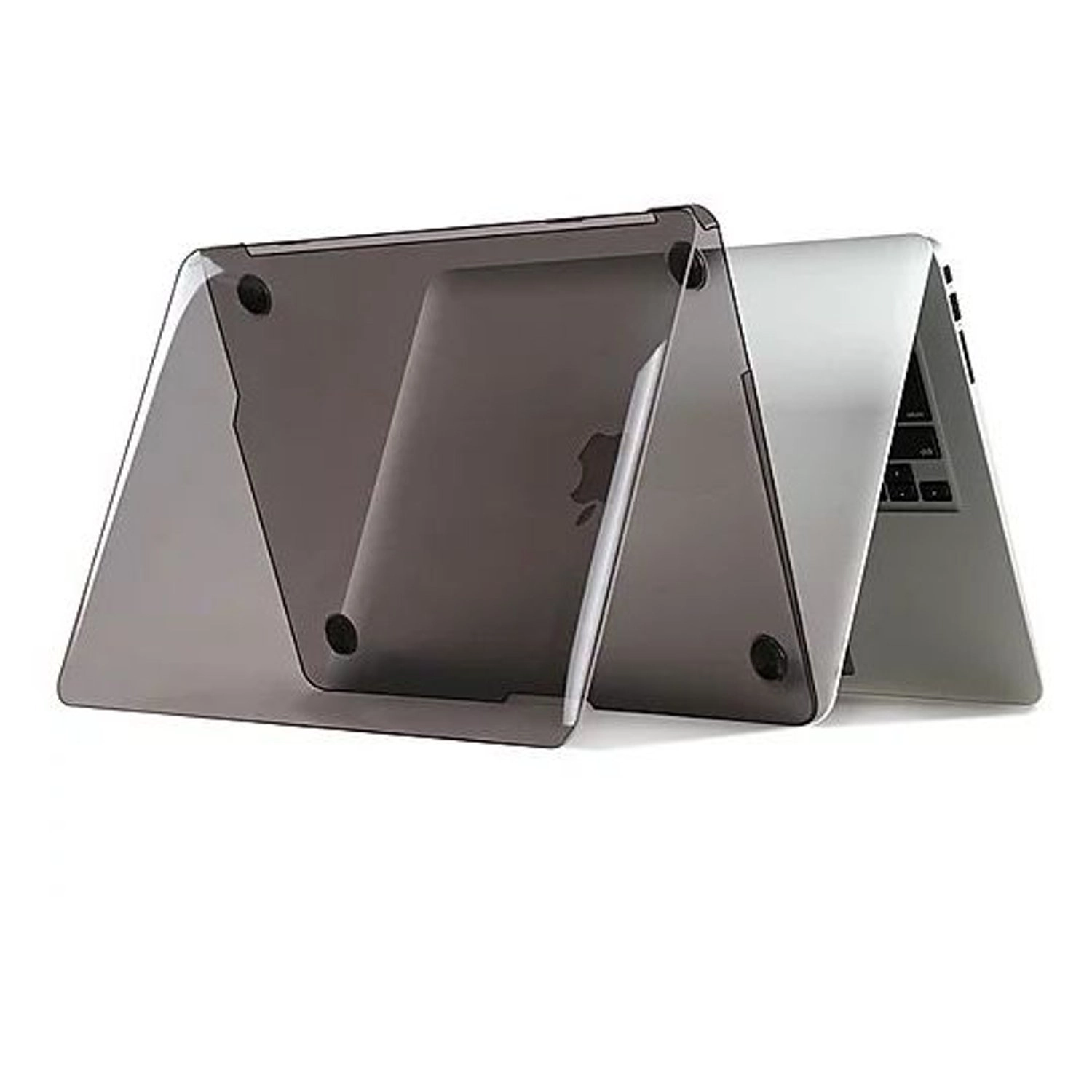 iSHIELD Hard Shell for 12-Inch MacBook