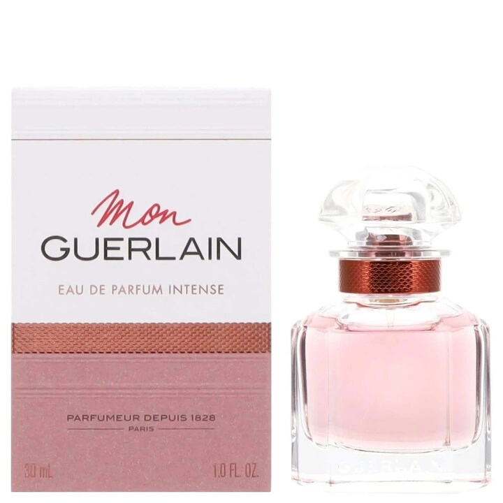 Guerlain Mon - Eau de Parfum 30ml