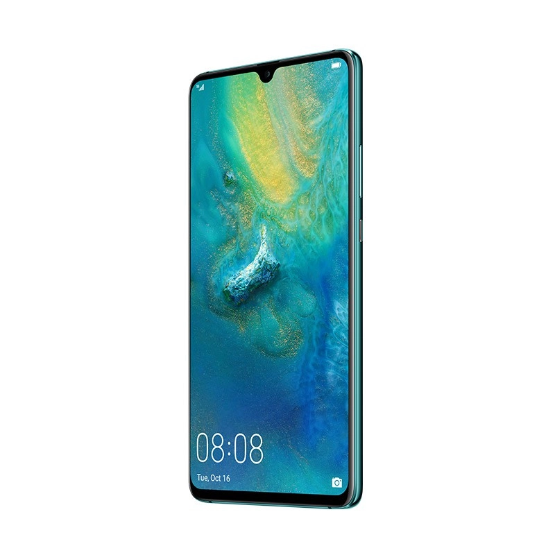 Mate 20 X - 8GB 256GB
