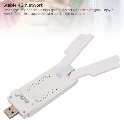 Portable WiFi Router - 150Mbps 802.11 b/g/n