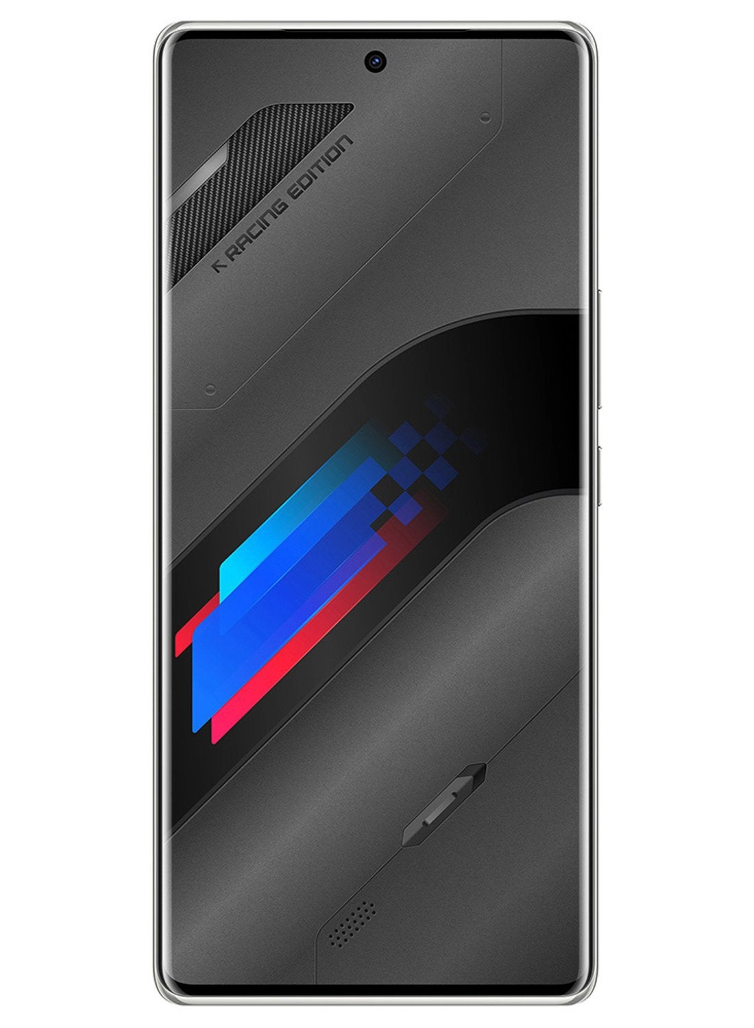 Note 40 Pro+ - 12GB 256GB