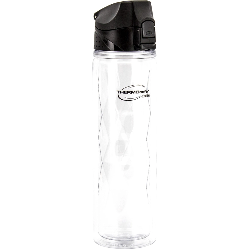 Thermos Tritan Water Bottle - 500 ml